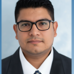 Carlos Mario Ochoa Duarte