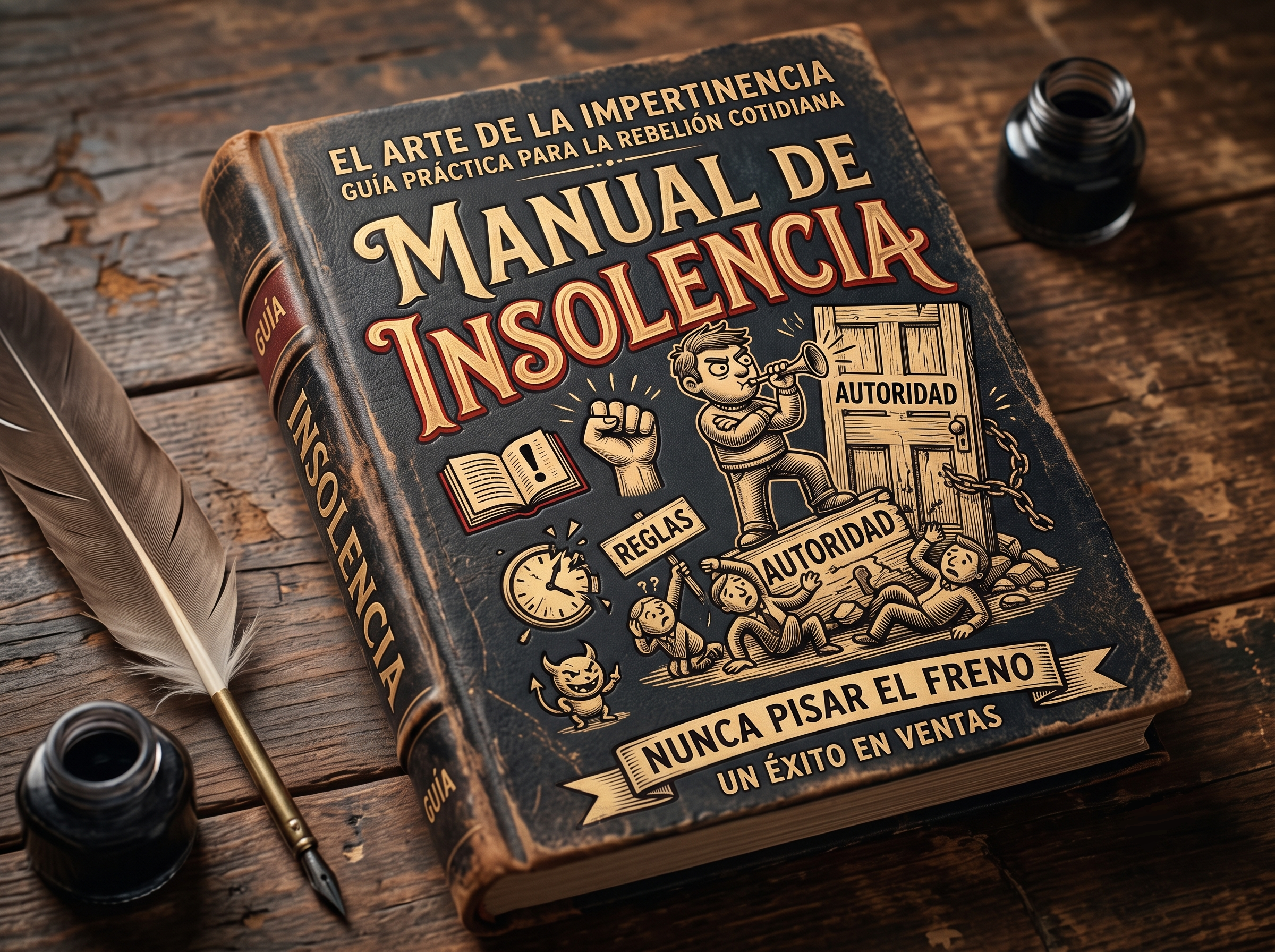 Insolvencia